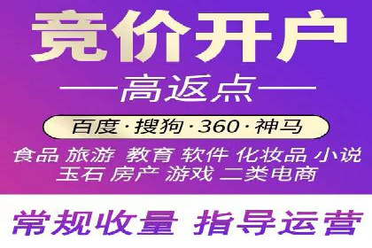 搜索引擎营销（SEM）专员的挑战与机遇